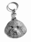 bichon3 copy